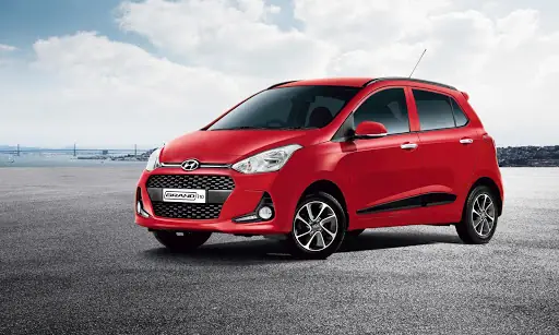 Xe Ô Tô 300 Triệu Mới