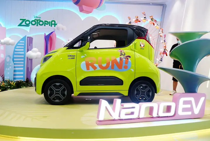 Xe Ô Tô 70 Triệu