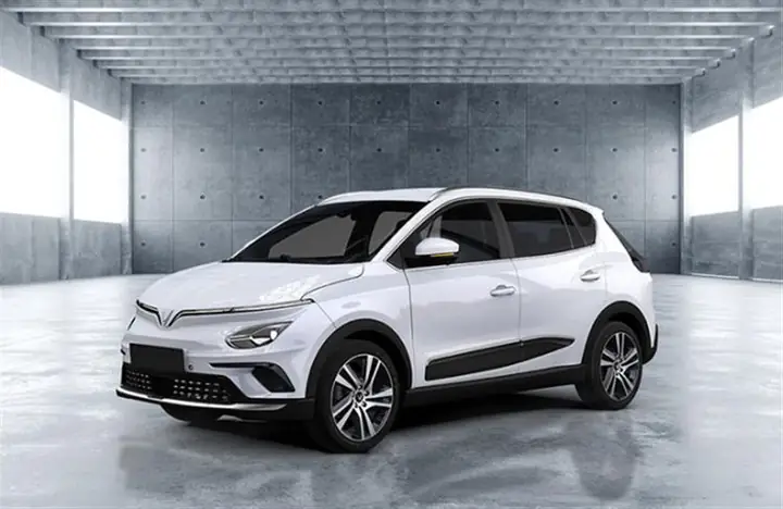 Xe Ô Tô Chạy Được Bao Nhiêu Km