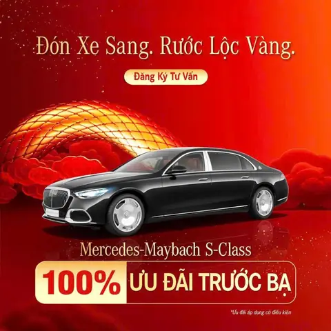Xe Ô Tô Có Giá Cao Nhất Tại Việt Nam
