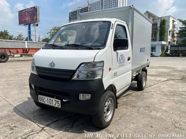 Xe Ô Tô Cũ Dưới 100 Triệu Tại Hà Nội