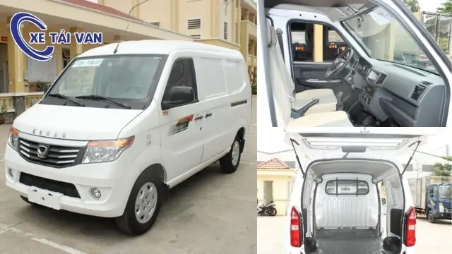 Xe Ô Tô Cũ Dưới 100 Triệu Tại Thái Nguyên