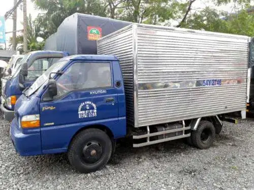 Xe Ô Tô Cũ Dưới 150 Triệu Tại Nghệ An