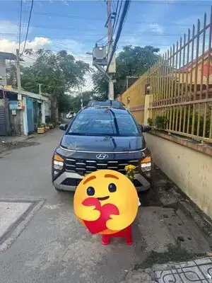 Xe Ô Tô Cũ Dưới 150tr Tại Cần Thơ
