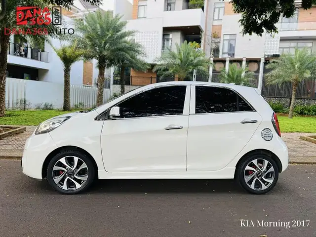 Xe Ô Tô Cũ Dưới 300 Triệu Đà Nẵng