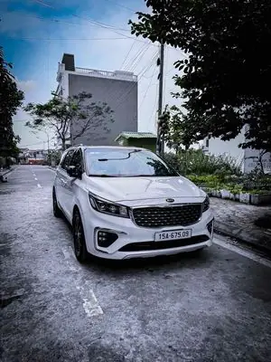 Xe Ô Tô Cũ Giá Rẻ Tại Hải Phòng