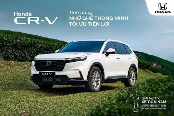 Xe Ô Tô Cũ Huế