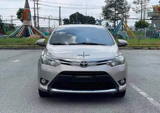 Xe Ô Tô Cũ Nào Tiết Kiệm Xăng Nhất