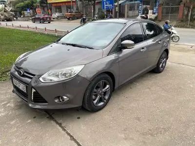 Xe Ô Tô Cũ Phú Thọ