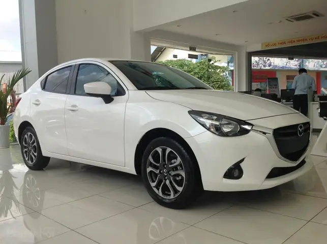 Xe Ô Tô Cũ Tầm 400 Triệu