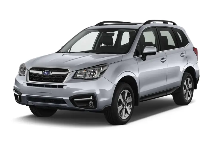 Xe Ô Tô Của Người Lớn