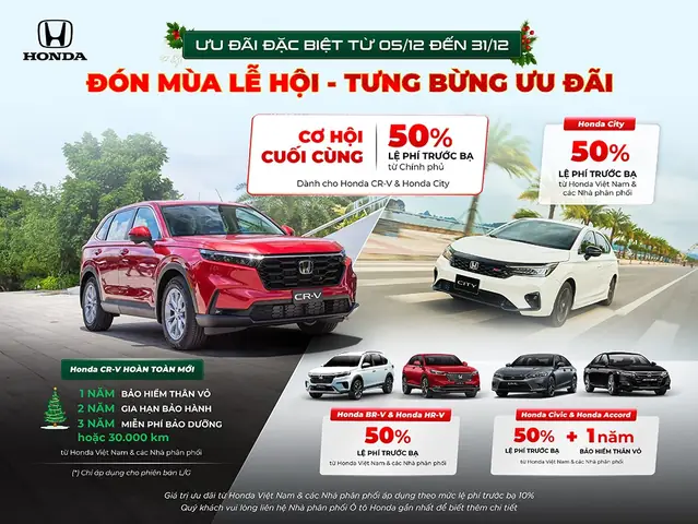 Xe Ô Tô Đua Nhau