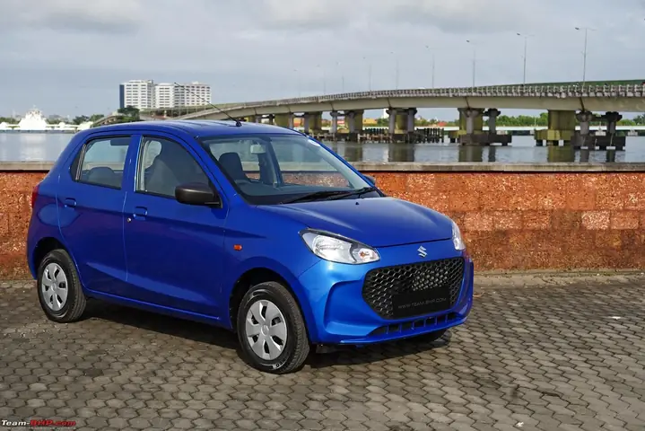 Xe Ô Tô Giá Rẻ 120 Triệu
