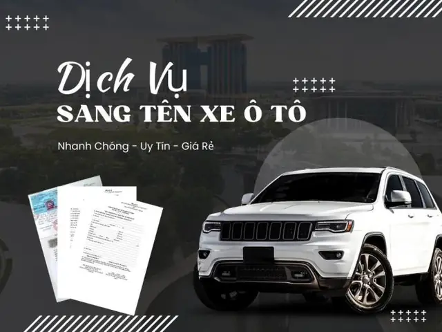 Xe Ô Tô Giá Rẻ Đà Nẵng