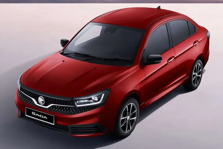 Xe Ô Tô Giá Rẻ Tiết Kiệm Xăng