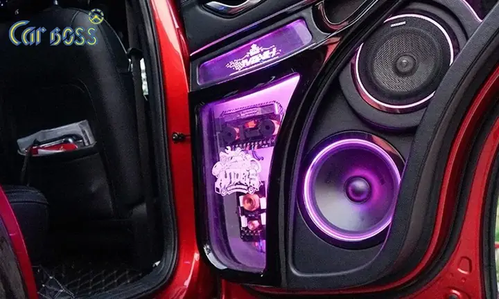 Xe Ô Tô Hay Nhất