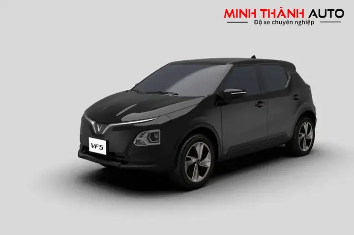 Xe Ô Tô Màu Nào Đẹp Nhất