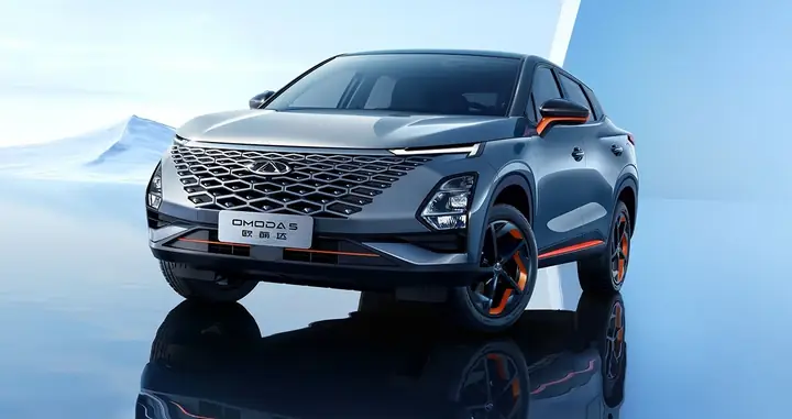 Xe Ô Tô Mới Nhập Về Việt Nam