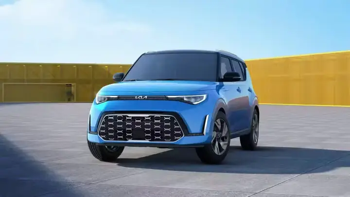 Xe Ô Tô Nào Ít Hỏng Vặt Nhất