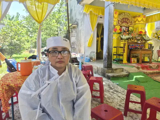 Xe Ô Tô Nhàn Rỗi Nên Làm Gì