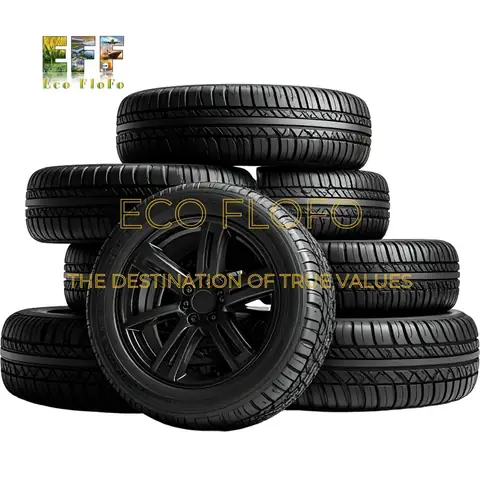 Xe Ô Tô Nhập Khẩu Từ Đức