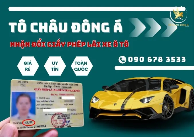 Xe Ô Tô Siêu Rẻ
