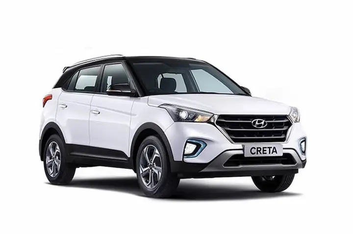 Xe Ô Tô Suv Đẹp