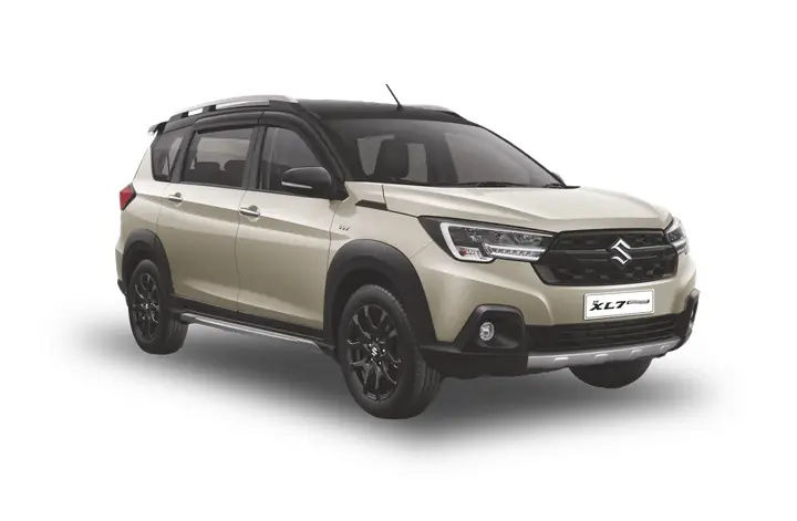 Xe Ô Tô Suzuki 5 Chỗ Cũ
