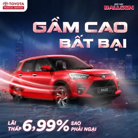 Xe Ô Tô Trả Góp Giá Rẻ
