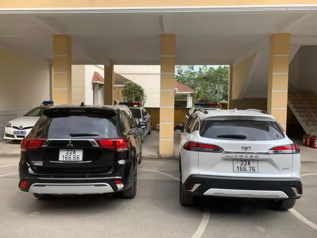 Xem Xe Ô Tô Đẹp