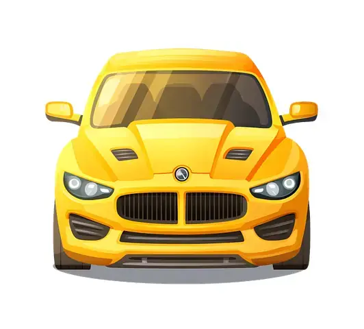 Xem Xe Ô Tô Hoạt Hình