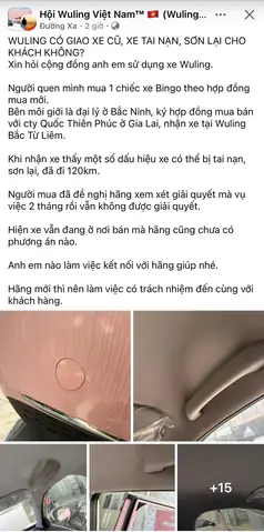Xem Xe Ô Tô Mới